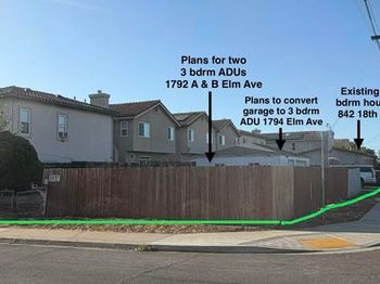 1792 & 842 18th Street