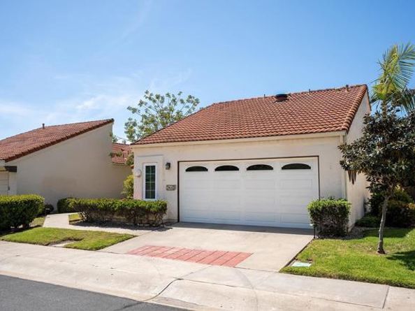 17624 Camino Ancho, Rancho Bernardo (san Diego) CA 92128