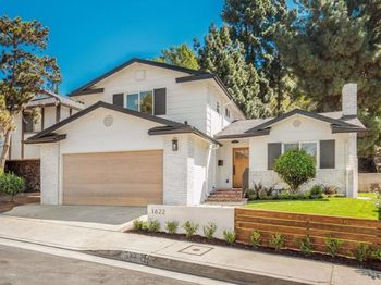 1622 Sunny Heights Dr