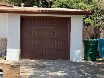 5524 Streamview Drive