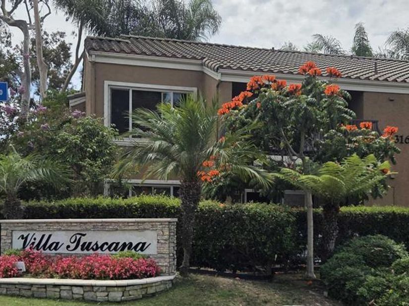 3151 Via Alicante 122, La Jolla (san Diego) CA 92037