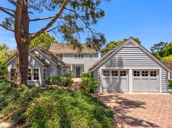 3760 Trudy Lane