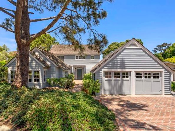 3760 Trudy Lane, San Diego CA 92106