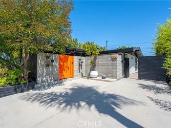 7213 E Lanai