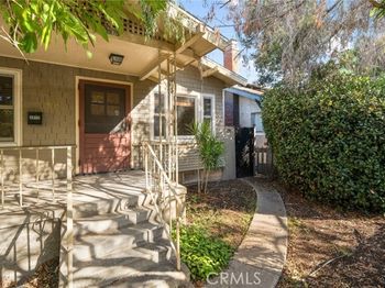 3975 8th Avenue