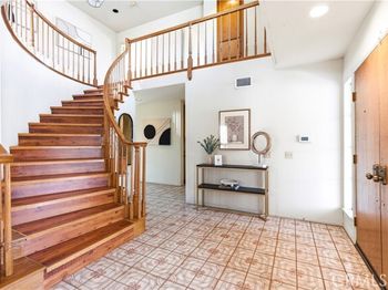 3581 Hawkwood