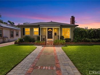 808 W 33rd