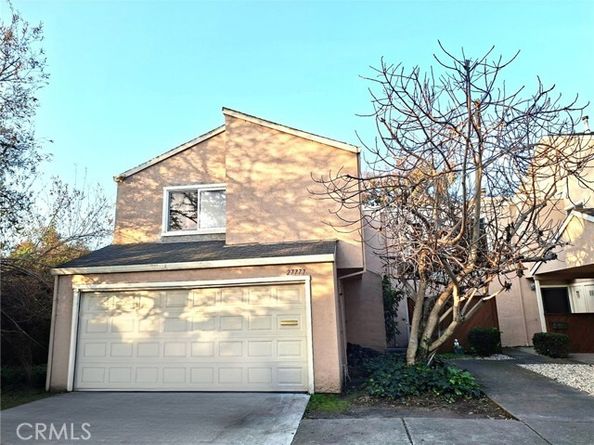 27777 Pistachio Court, Hayward CA 94544