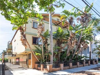 453 Almond Avenue