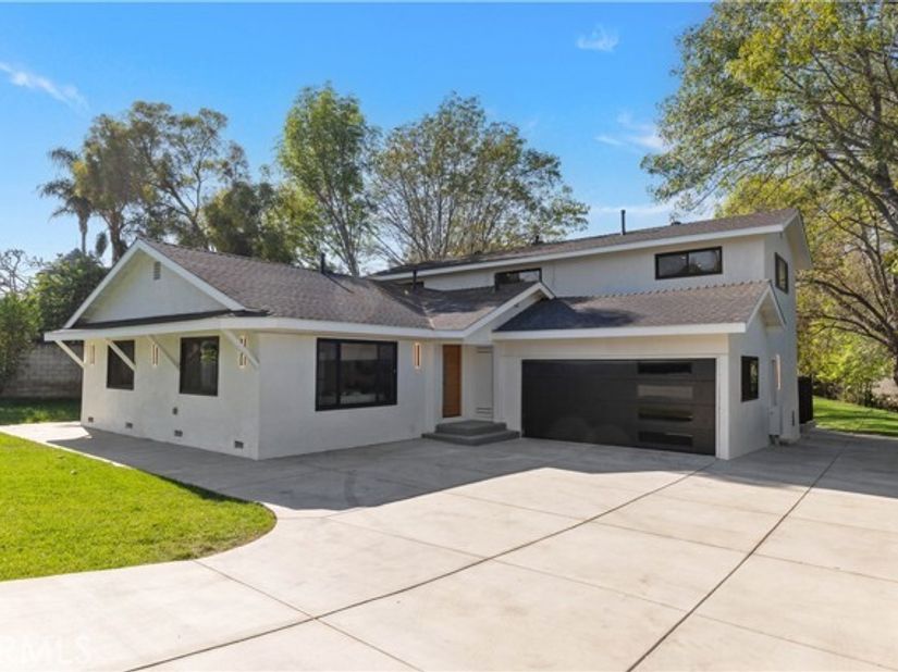 20031 E Chapman, Orange CA 92869
