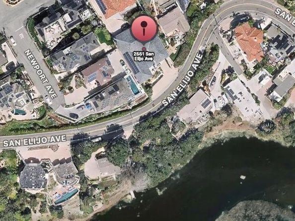 2551 San Elijo Avenue, Cardiff By The Sea (encinitas) CA 92007