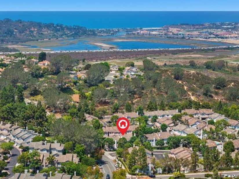 13504 Jadestone Way, San Diego CA 92130