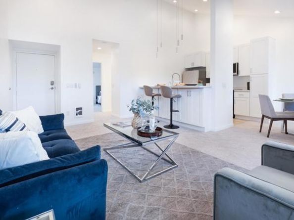 6204 Agee St 134, San Diego CA 92122
