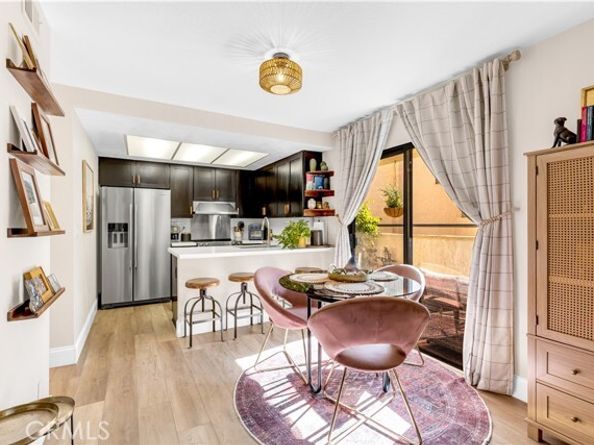 47 Largo, Laguna Niguel CA 92677