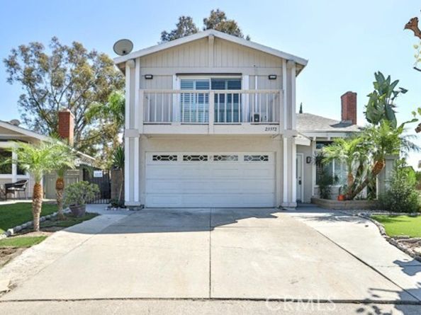 23372 Via Bahia, Mission Viejo CA 92691