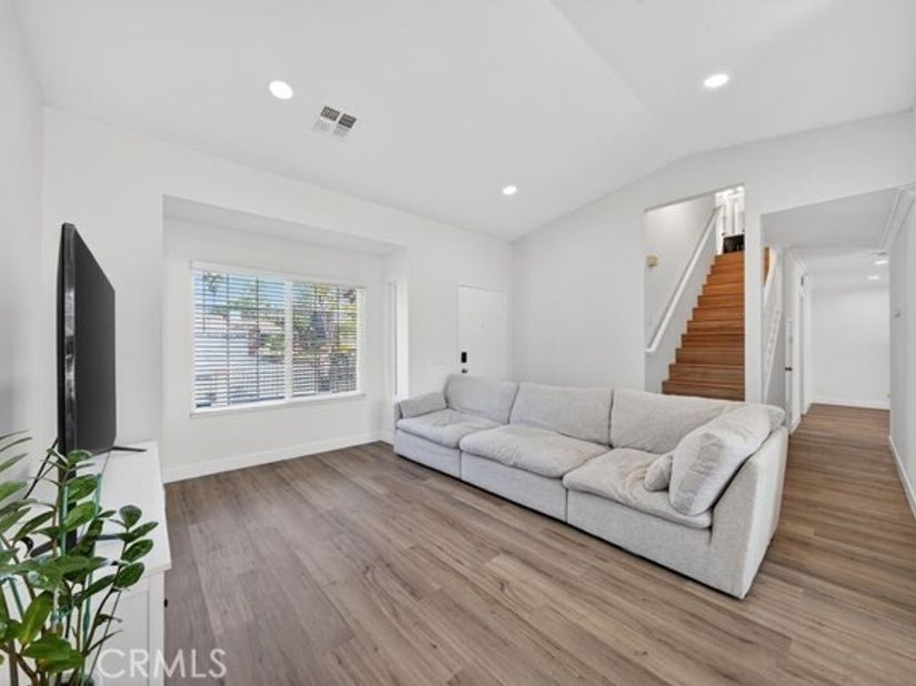 19610 Vega Way, Rowland Heights CA 91748