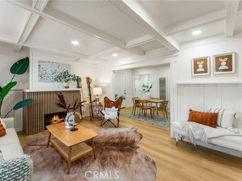 4360 Huntington Drive, Los Angeles CA 90032
