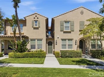 119 Wild Rose