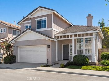56 Acorn Ridge
