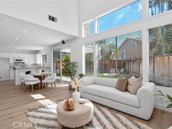 56 Acorn Ridge