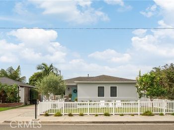 339 E 19th