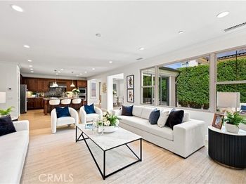 73 Cortland