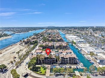 9322 Marina Pacifica