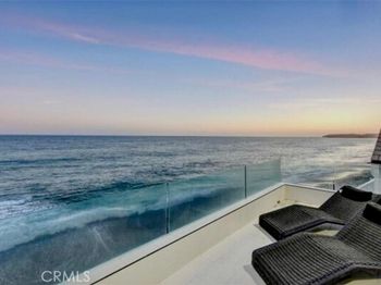 35381 Beach