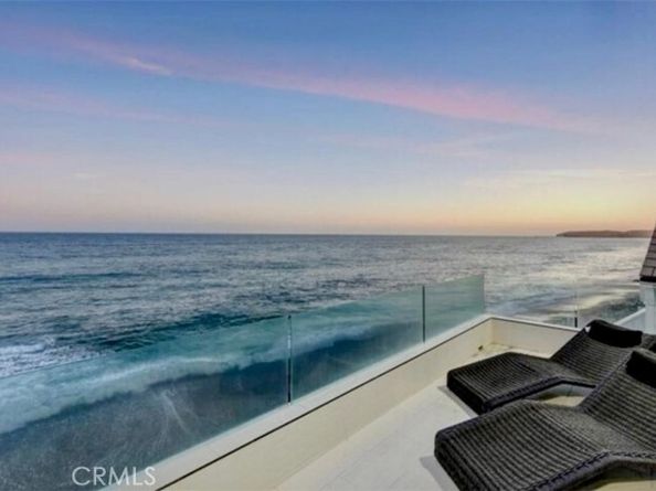 35381 Beach, Dana Point CA 92624