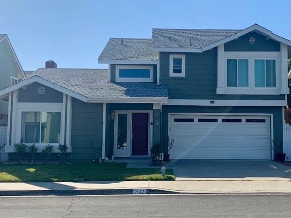 21421 Kirkwall, Lake Forest (el Toro) CA 92630