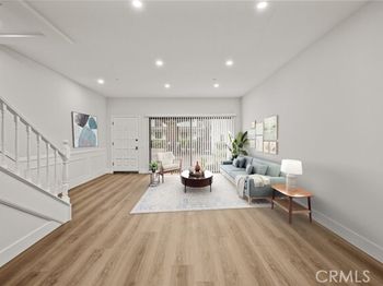 17200 Newhope