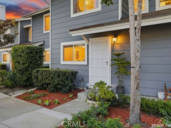 23756 Bayside, Laguna Niguel CA 92677