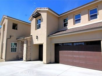 5887 Sunrise Ridge Lane
