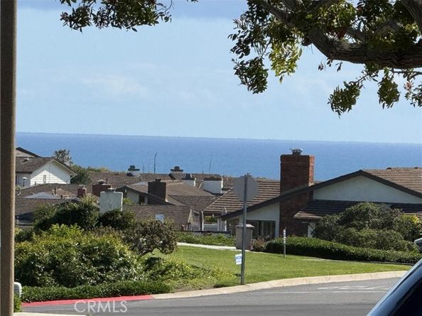 41 Mainsail, Corona Del Mar (newport Beach) CA 92625