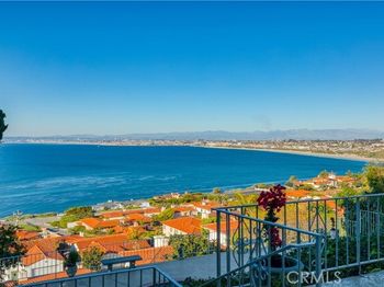 605 Palos Verdes Drive