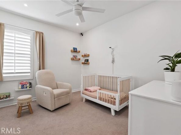 20941 Parkridge, Lake Forest (el Toro) CA 92630