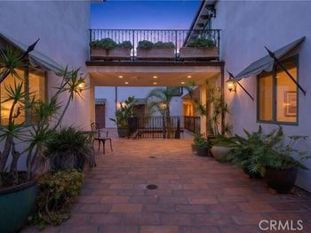 4301 Los Feliz
