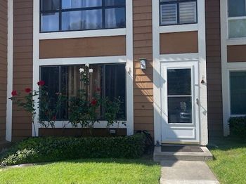 25885 Trabuco