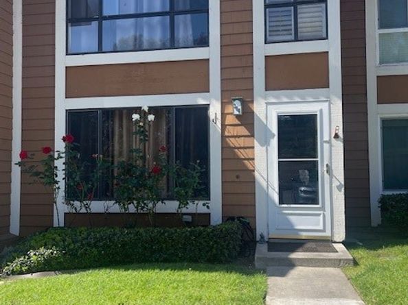 25885 Trabuco 304, Lake Forest (el Toro) CA 92630