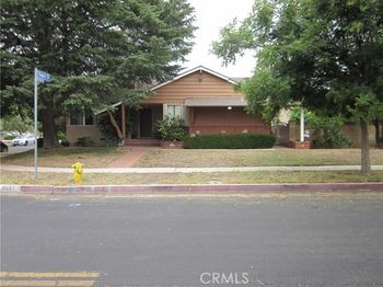 9931 Memory Park Avenue