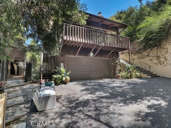 518 Latimer Rd