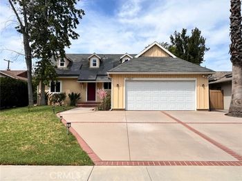 22667 Criswell
