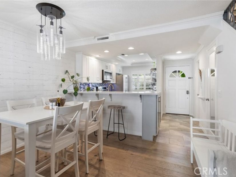 5534 Las Virgenes Road 115, Calabasas CA 91302