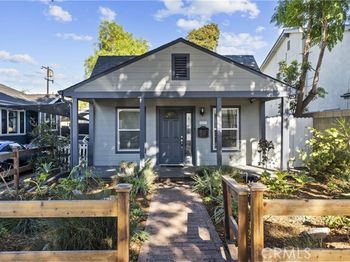 752 Loma