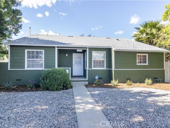 8009 Aldea, Los Angeles CA 91406