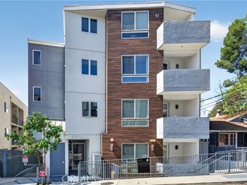 11912 Laurelwood Dr.