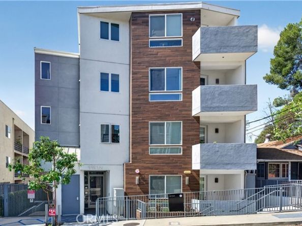 11912 Laurelwood Dr. 101, Studio City (los Angeles) CA 91604
