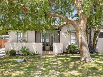 5127 Willowcrest