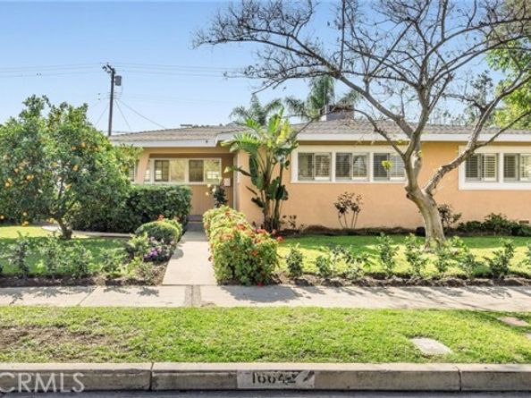 16642 Los Alimos Street, Granada Hills (los Angeles) CA 91344