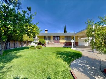 6118 Bellingham Avenue